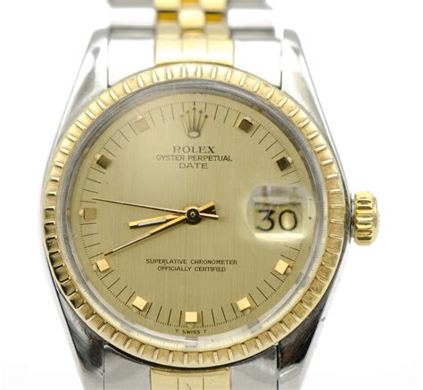 rolex oyster perpetual date gold 1978|rolex oyster perpetual date precio.